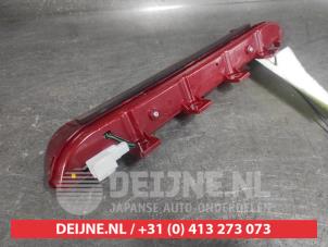 Kia Sportage Third brake light O581524 photo 2