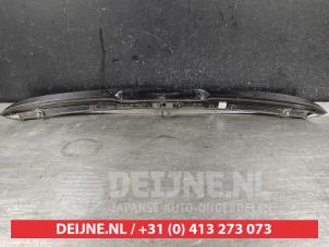 Kia Sportage Spoiler O581525 foto 2
