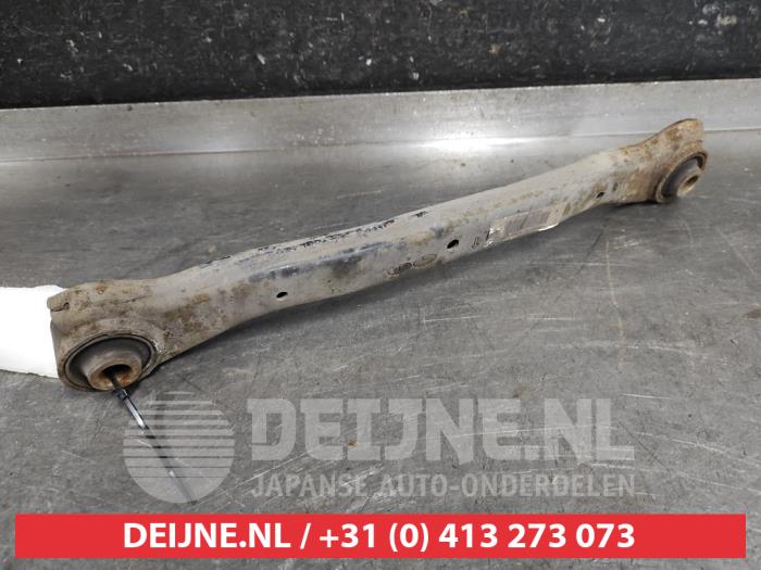 Kia Sportage Draagarm links-achter O581561
