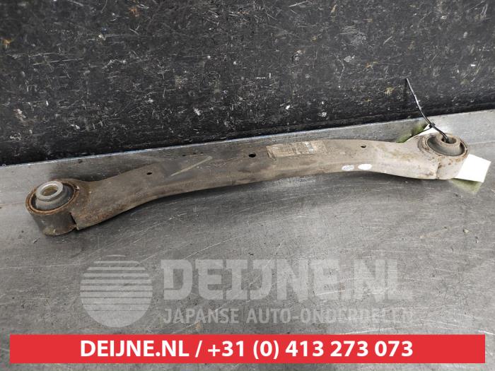 Kia Sportage Draagarm rechts-achter O581562