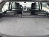 Airbag set van een Toyota Auris (E15), 2006 / 2012 1.8 16V HSD Full Hybrid, Hatchback, Elektrisch Benzine, 1.798cc, 100kW (136pk), FWD, 2ZRFXE, 2010-09 / 2012-09, ZWE150 2011