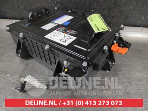 Kia Sportage Battery (Hybrid) O581694 photo 2