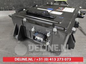 Kia Sportage Battery (Hybrid) O581694 photo 3
