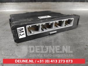 Gebruikte Computer Body Control Toyota Prius (ZVW3) 1.8 16V Prijs € 50,00 Margeregeling aangeboden door V.Deijne Jap.Auto-onderdelen BV