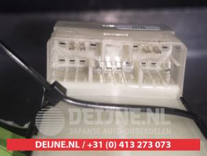Suzuki Splash Multi-functional window switch O581795 photo 3