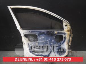 Hyundai I10 Portier 4Deurs links-voor O581849 foto 2