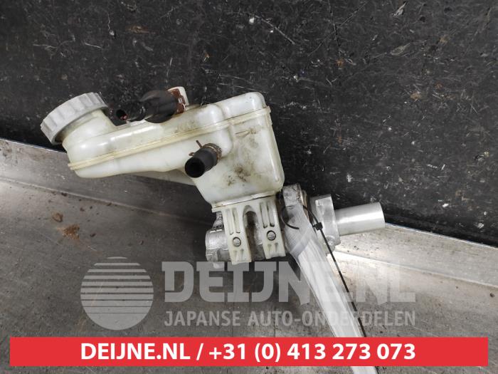 Suzuki Swift Master cylinder O581986
