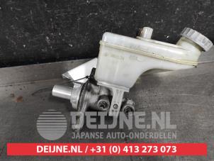 Suzuki Swift Hauptbremszylinder O581986 foto 2