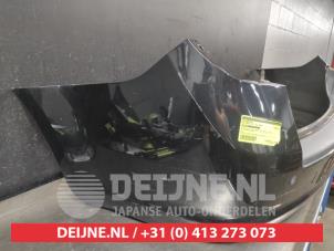 Kia Ceed Rear bumper O582059 photo 2