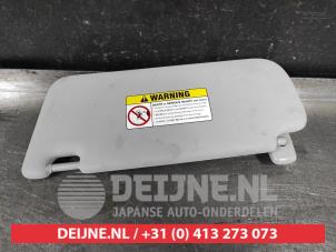 Kia Ceed Sun visor O582085 photo 2