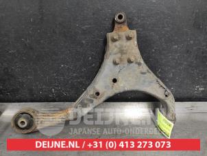 Kia Sportage Front lower wishbone, left O582140 photo 2