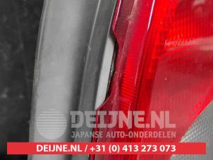 Suzuki Wagon R+ Taillight, right O582115 photo 3