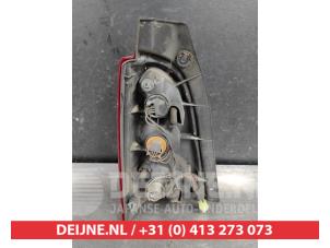 Suzuki Wagon R+ Taillight, right O582115 photo 2