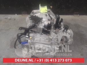 Kia Picanto Versnellingsbak O582238 foto 2