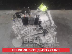 Kia Picanto Versnellingsbak O582238 foto 3