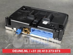 Gebruikte Emergency module Nissan Juke (F16) 1.0 DIG-T 12V Prijs € 150,00 Margeregeling aangeboden door V.Deijne Jap.Auto-onderdelen BV