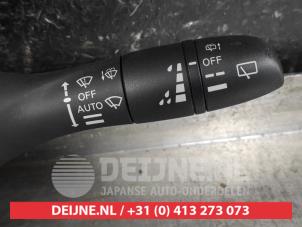 Nissan Juke Steering column stalk O582326 photo 3