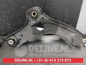 Nissan Juke Front lower wishbone, left O582357 photo 2