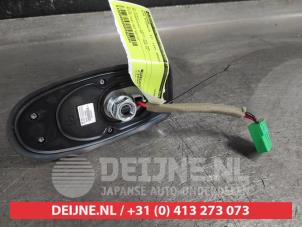 Kia Picanto Antenna O582391 photo 2