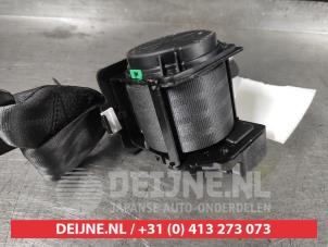 Kia Pro Ceed Sicherheitsgurt links hinten O582405 foto 2