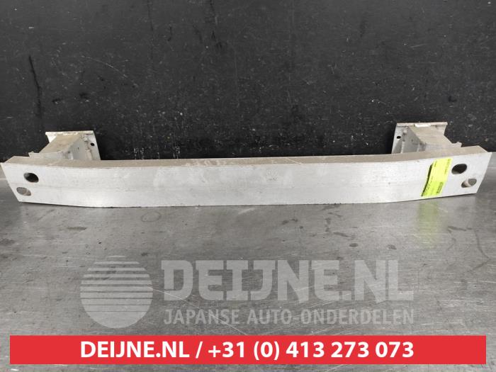 Lexus CT 200h Rear bumper frame O582441
