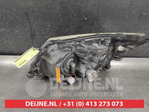 Subaru Forester Scheinwerfer rechts O582452 foto 2