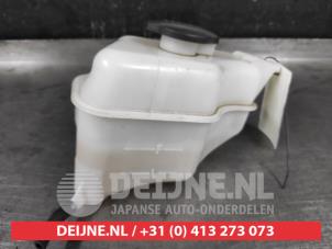 Kia Sorento Ausgleichsbehälter O582501 foto 2