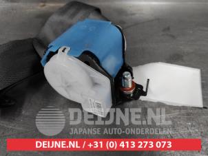Kia Sorento Veiligheidsgordel links-achter O582503 foto 2