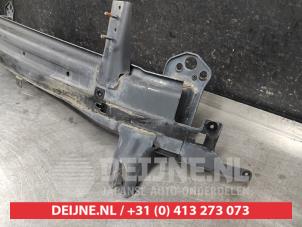Kia Sorento Stoßstangenrahmen vorne O582505 foto 2