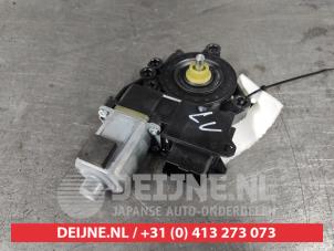 Kia Sorento Raammotor Portier O582507 foto 2