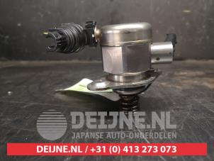 Kia Niro Brandstofpomp Mechanisch O582595 foto 2