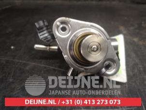 Kia Niro Brandstofpomp Mechanisch O582595 foto 3