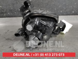 Kia Picanto Daytime running light, left O582602 photo 2