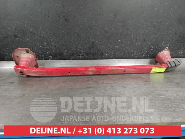 Nissan Micra Bumperframe voor O582610