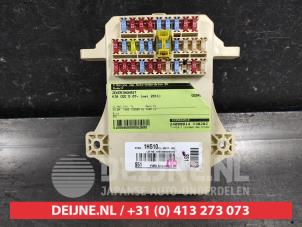 Kia Ceed Zekeringkast O582695 foto 2