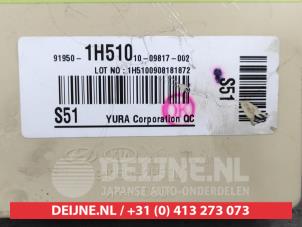 Kia Ceed Zekeringkast O582695 foto 3