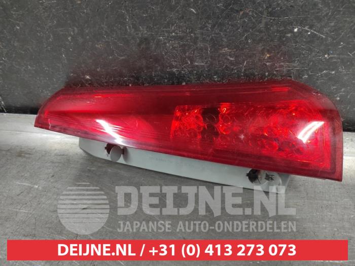 Kia Ceed Achterlicht rechts O582697