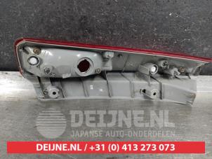 Kia Ceed Taillight, right O582697 photo 2