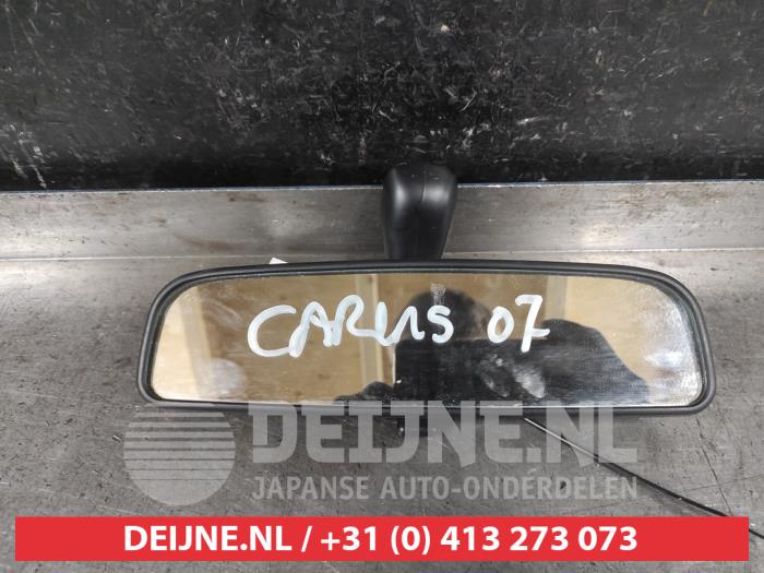 Kia Carens Binnenspiegel O582698