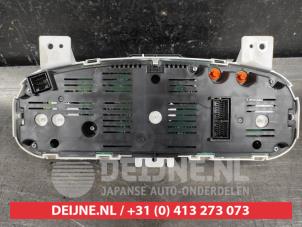 Kia Ceed Odometer KM O582704 photo 2