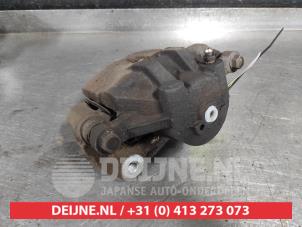 Kia Ceed Bremszange links vorne O582727 foto 3