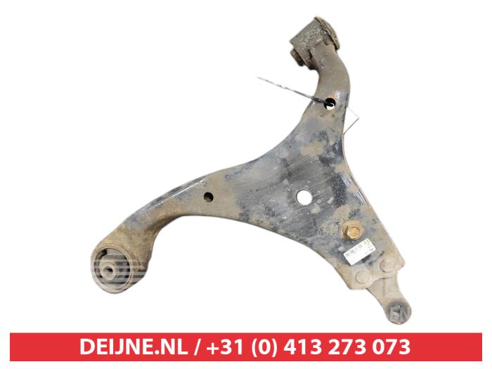 Kia Ceed Draagarm onder links-voor O582729