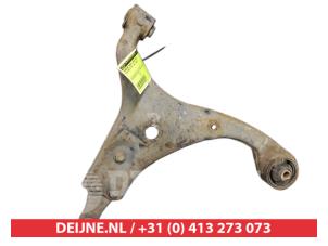 Kia Ceed Front lower wishbone, left O582729 photo 2