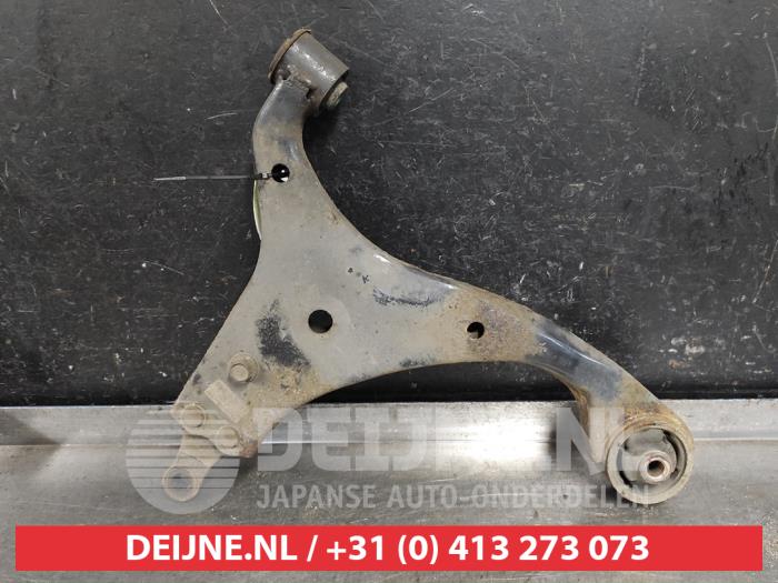 Kia Ceed Draagarm onder rechts-voor O582730