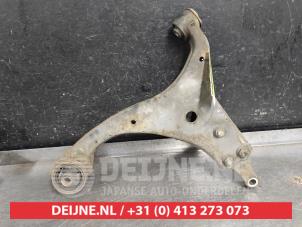 Kia Ceed Querlenker unten rechts vorne O582730 foto 2