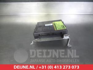 Gebruikte Computer Automatische Bak Mitsubishi Pajero Hardtop (V6/7) 3.2 DI-D 16V Long Prijs € 25,00 Margeregeling aangeboden door V.Deijne Jap.Auto-onderdelen BV