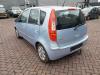 Mitsubishi Colt (Z2/Z3) 1.3 16V Achterlicht links