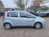 Mitsubishi Colt (Z2/Z3) 1.3 16V Extra Ruit 4Deurs rechts-achter