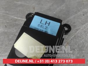 Suzuki Swift Kombischalter Fenster O582907 foto 3