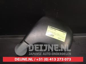 Kia Carens Wing mirror, left O583084 photo 2